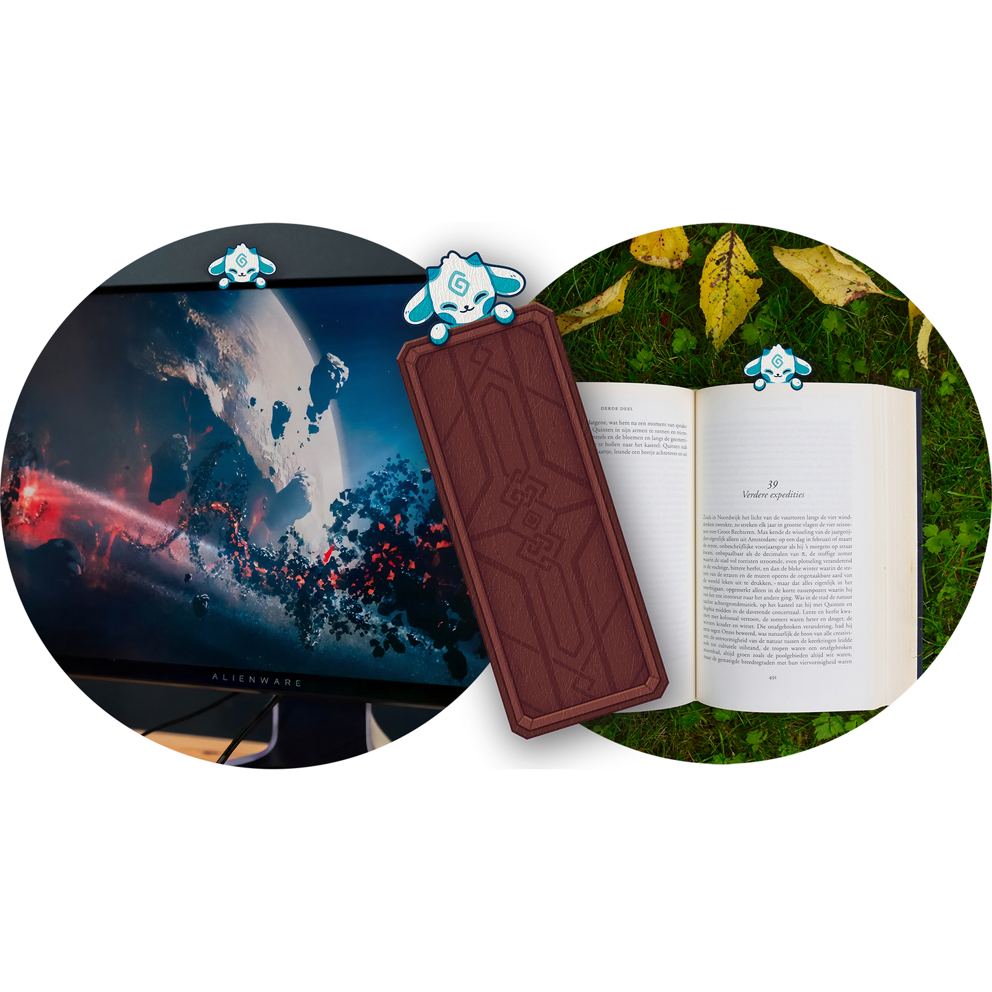 Wildfrost Deluxe Edition - Nintendo Switch - Limited Run Games