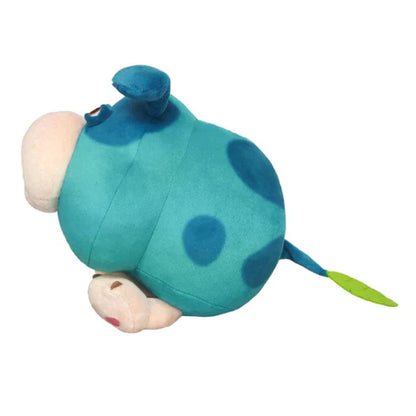 Nintendo Pikmin Moss 8" Plush - Little Buddy All Star Collection