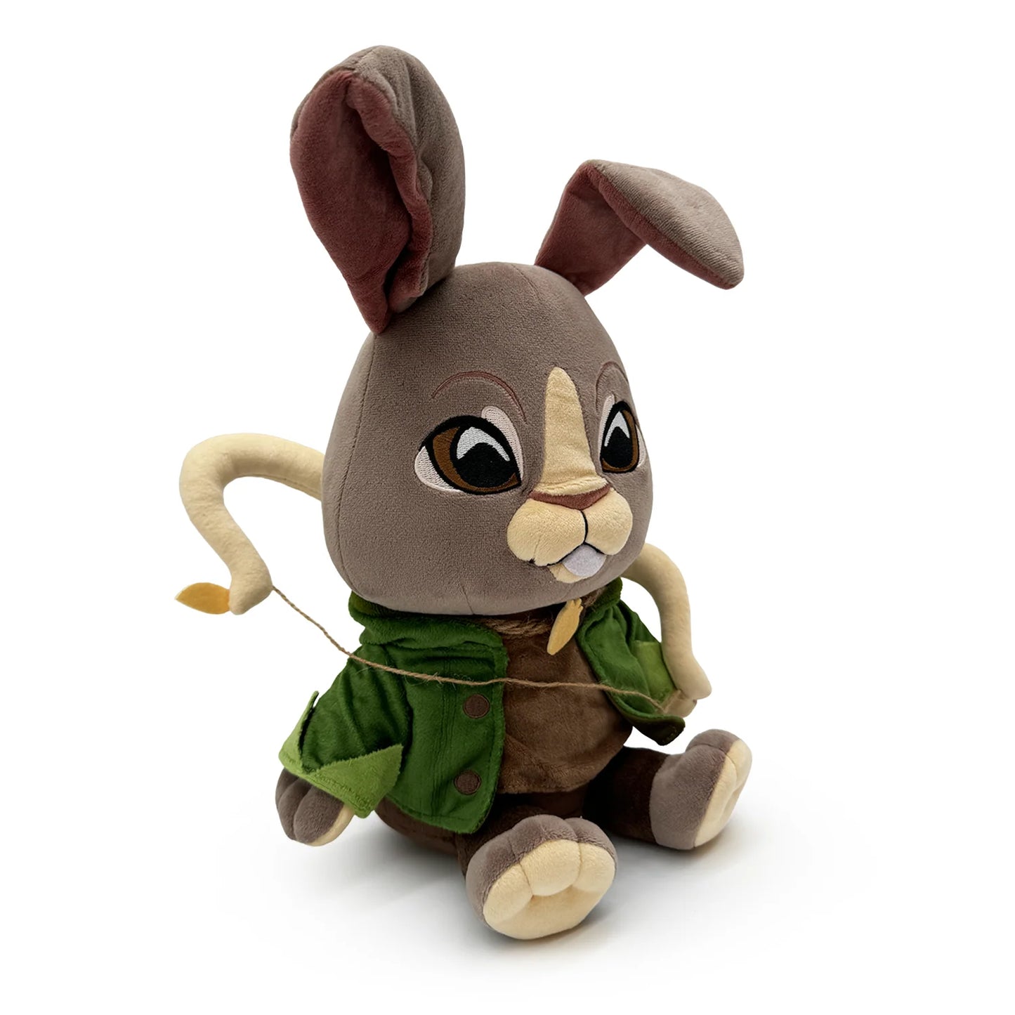 Magic: The Gathering Finneas Plush - Youtooz