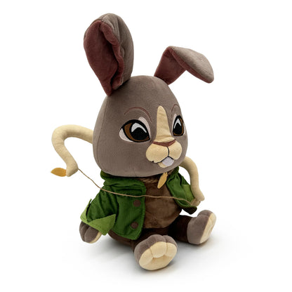 Magic: The Gathering Finneas Plush - Youtooz