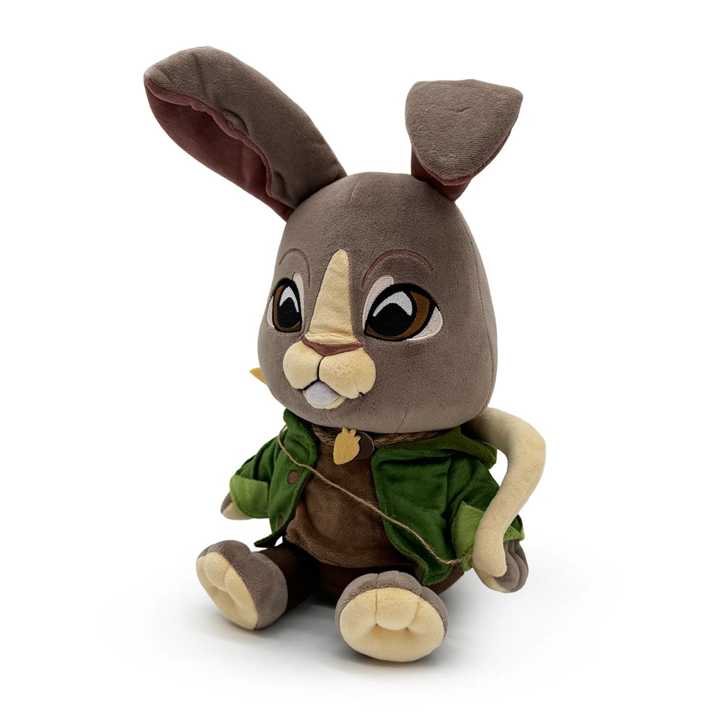 Magic: The Gathering Finneas Plush - Youtooz