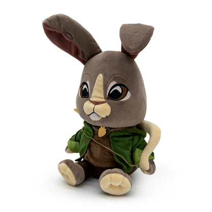 Magic: The Gathering Finneas Plush - Youtooz