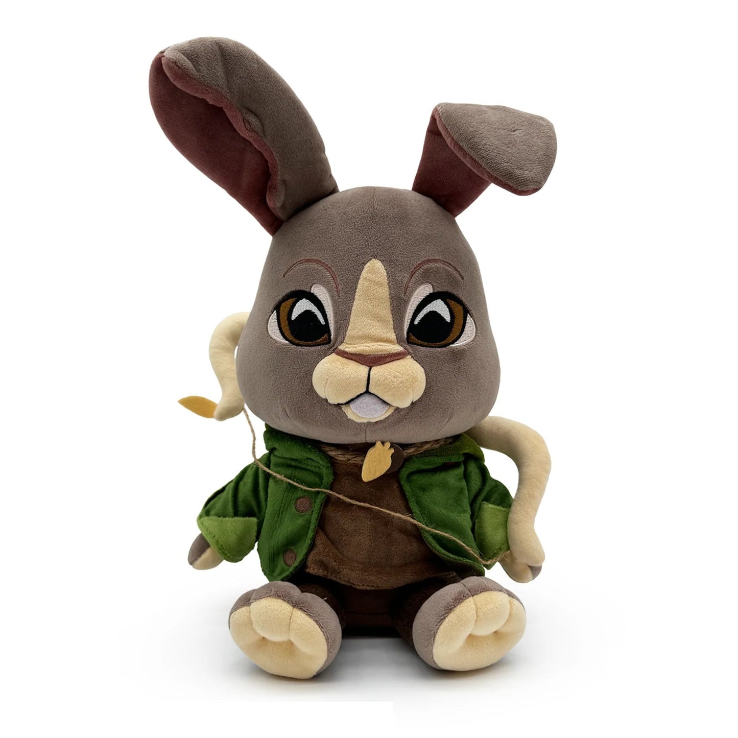 Magic: The Gathering Finneas Plush - Youtooz