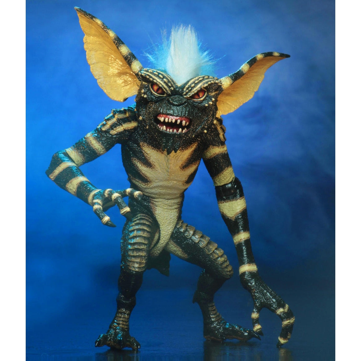 Gremlins 40th Anniversary Evolution of the Gremlin Box Set - NECA