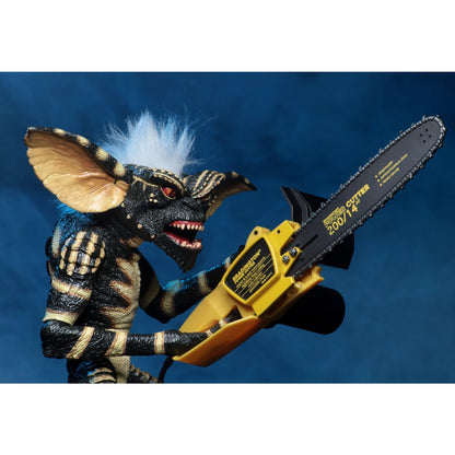 Gremlins 40th Anniversary Evolution of the Gremlin Box Set - NECA