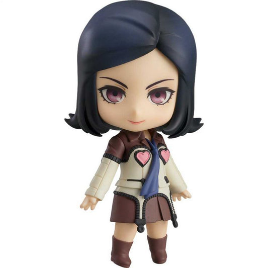 Persona 2 Eternal Maya Amano Nendoroid 1877