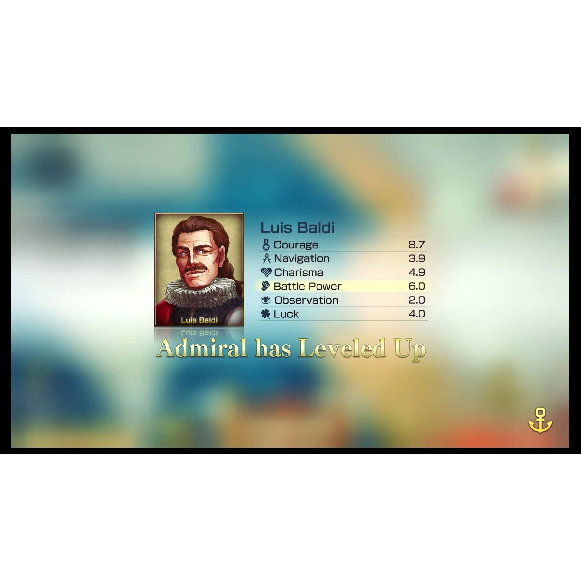 Neo Atlas 1469 - Nintendo Switch - NIS America
