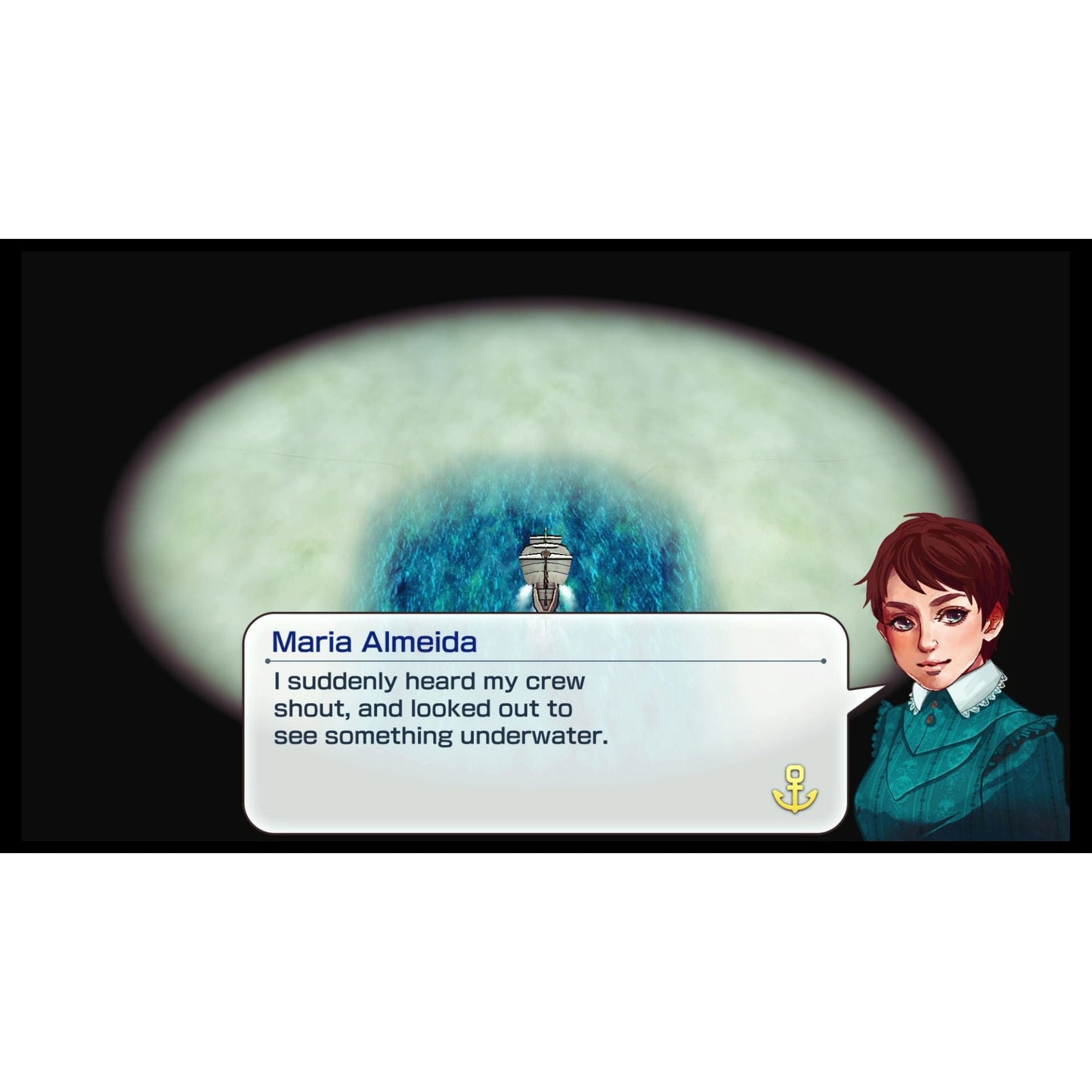 Neo Atlas 1469 - Nintendo Switch - NIS America