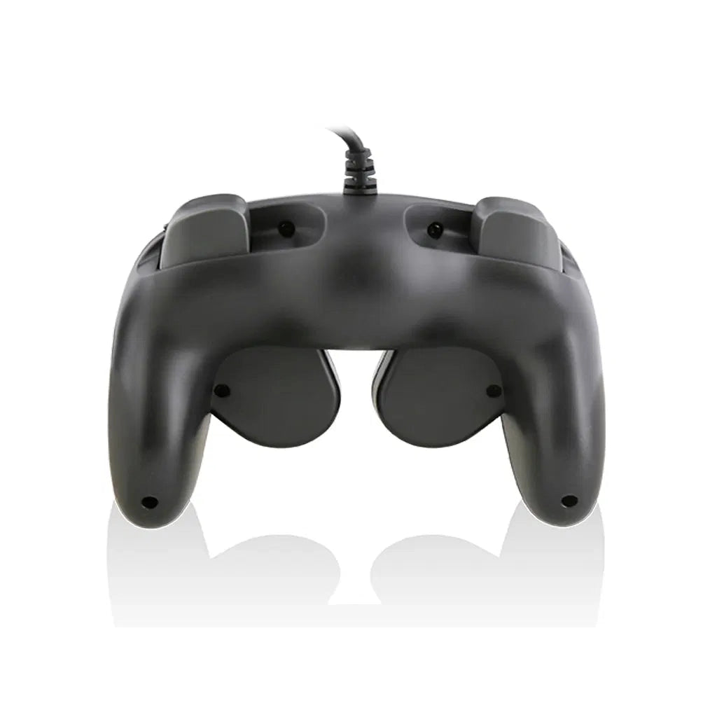 Retro Core Wired Controller - Nintendo Switch - Nyko