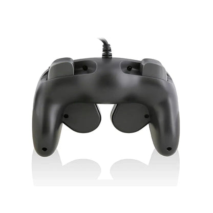 Retro Core Wired Controller - Nintendo Switch - Nyko