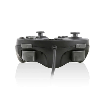 Retro Core Wired Controller - Nintendo Switch - Nyko