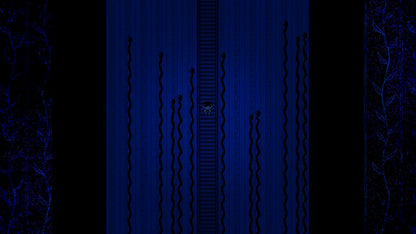 Omori - PlayStation 4 - Fangamer