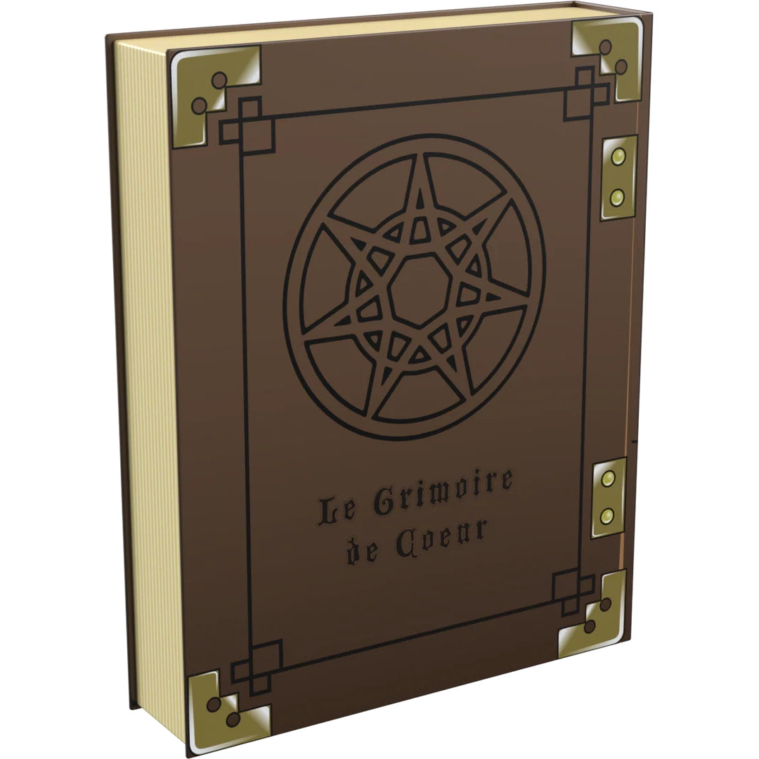 Persona 3 Portable Grimoire Edition - Xbox Series X - Limited Run Games #9