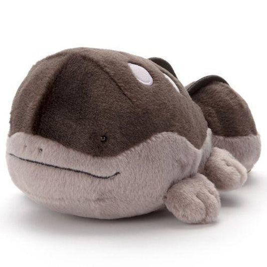 Pokemon Clodsire Plush - Takara Tomy A.R.T.S.