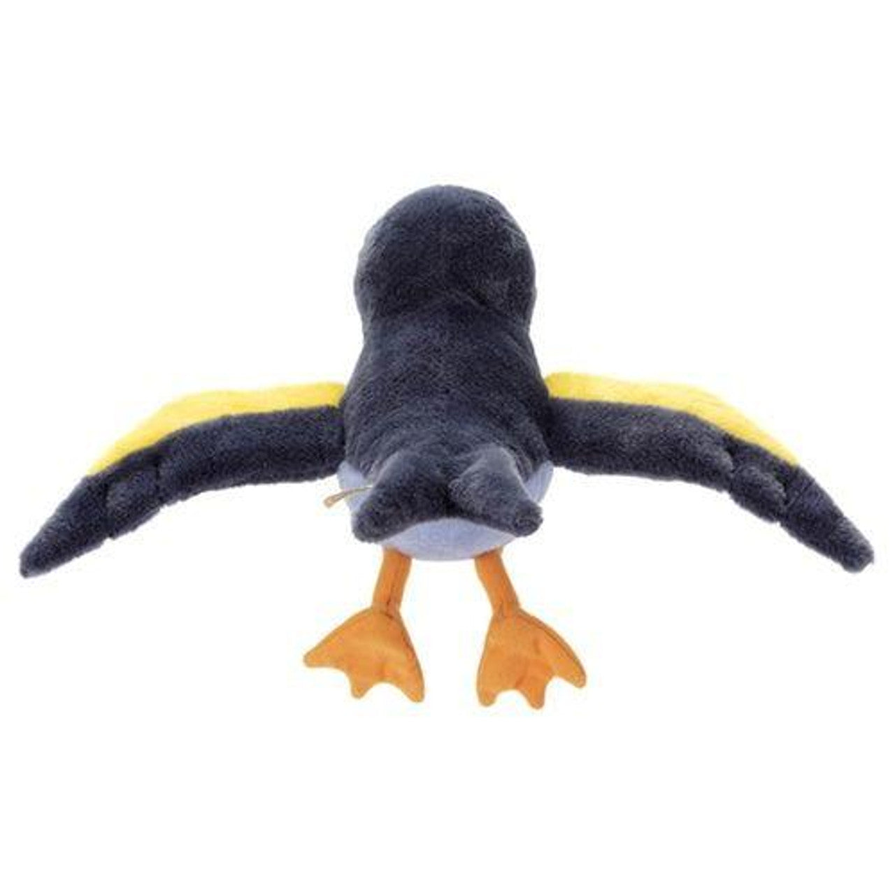 Pokemon Wattrel Plush - Takara Tomy A.R.T.S.
