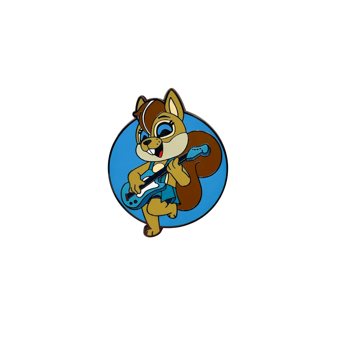 Five Nights at Freddy's Pop Goes Pin Set - Youtooz