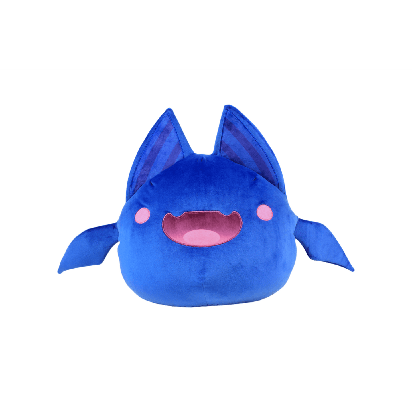 Big Squishy Batty Slime Rancher Plush