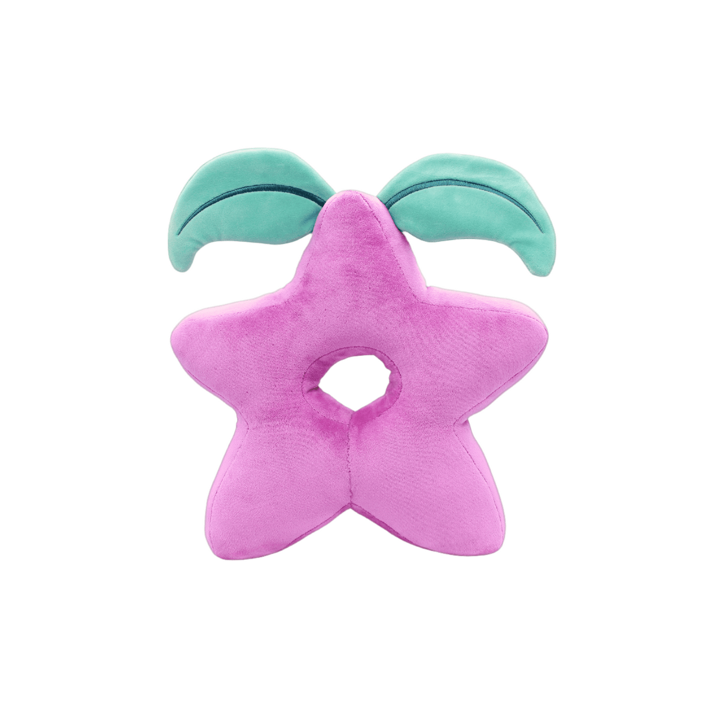 Stardew Valley Stardrop Pillow Plush