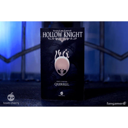 Hollow Knight Collectors Edition - Nintendo Switch - Team Cherry, Fangamer
