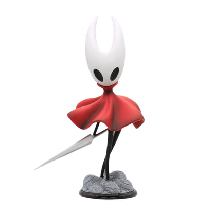 Hollow Knight Hornet Resin Statue - Alex Colvin - Team Cherry, Fangamer