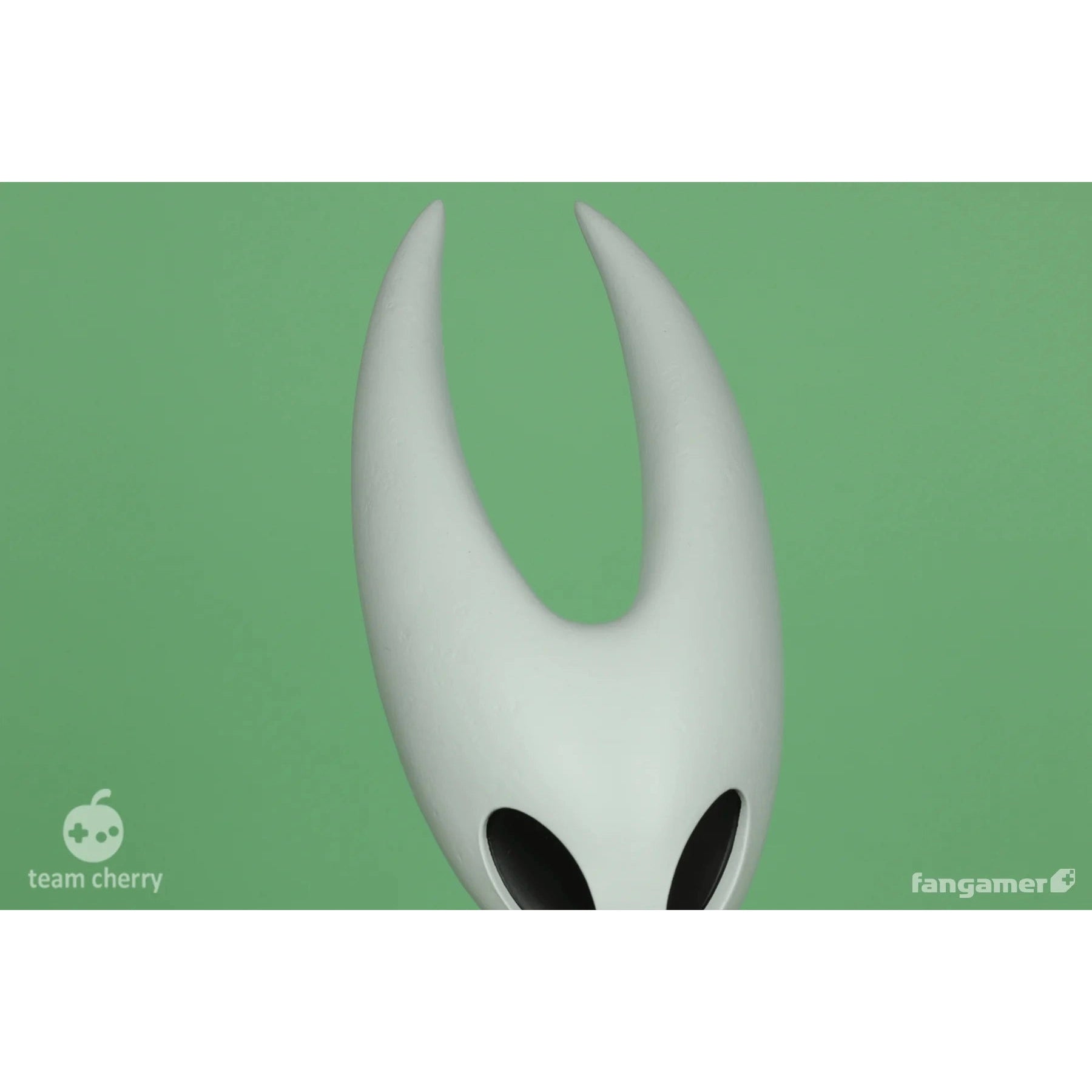 Hollow Knight Hornet Resin Statue - Alex Colvin - Team Cherry, Fangamer
