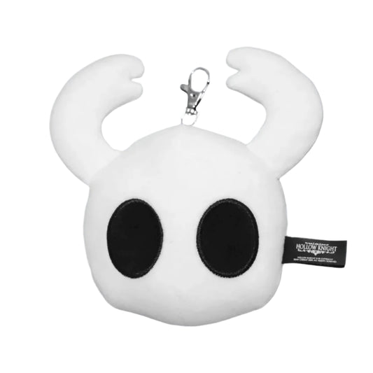 Hollow Knight Retractable Pouch - by Ade - Fangamer, Team Cherry
