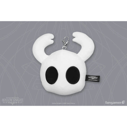 Hollow Knight Retractable Pouch - by Ade - Fangamer, Team Cherry