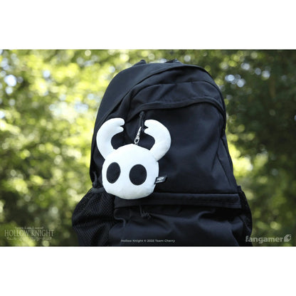 Hollow Knight Retractable Pouch - by Ade - Fangamer, Team Cherry