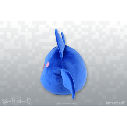 Slime Rancher Big Squishy Batty - Plush