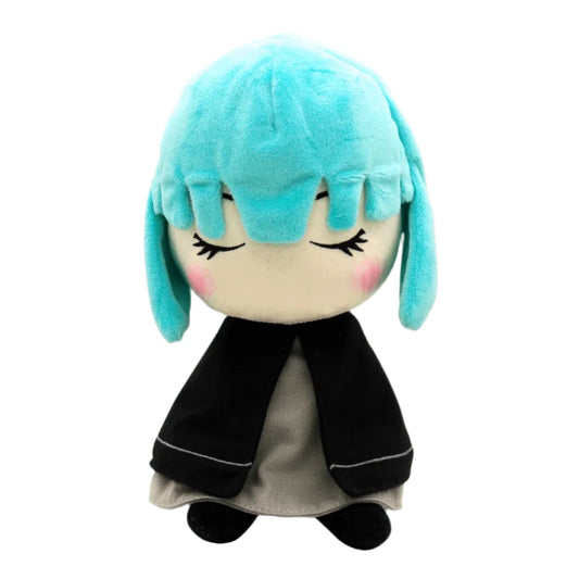 Gris Dreaming Gris 8" Plush Toy - Fangamer