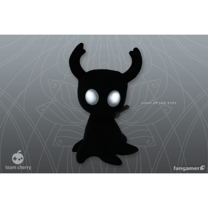 Hollow Knight Shade Musical Plush