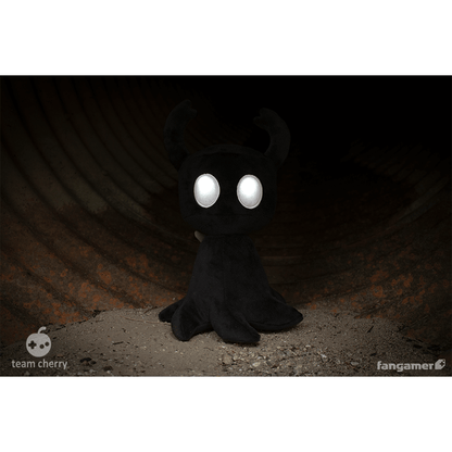 Hollow Knight Shade Musical Plush