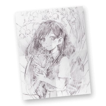 Omori Collectors Edition - Nintendo Switch