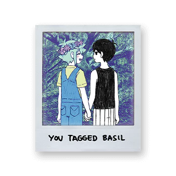 Omori - PlayStation 4 - Fangamer