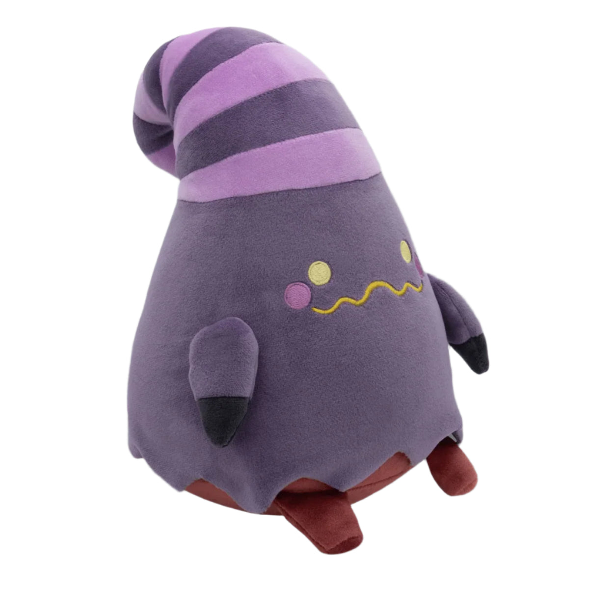 Ooblets Glanter Plush - by Nina Matsumoto - Fangamer