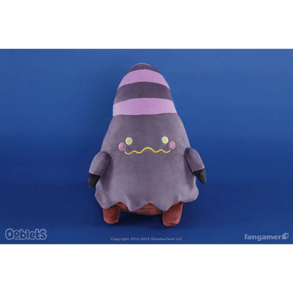 Ooblets Glanter Plush - by Nina Matsumoto - Fangamer