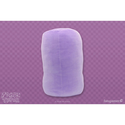 Pizza Tower Pillar John Plush - Versiris