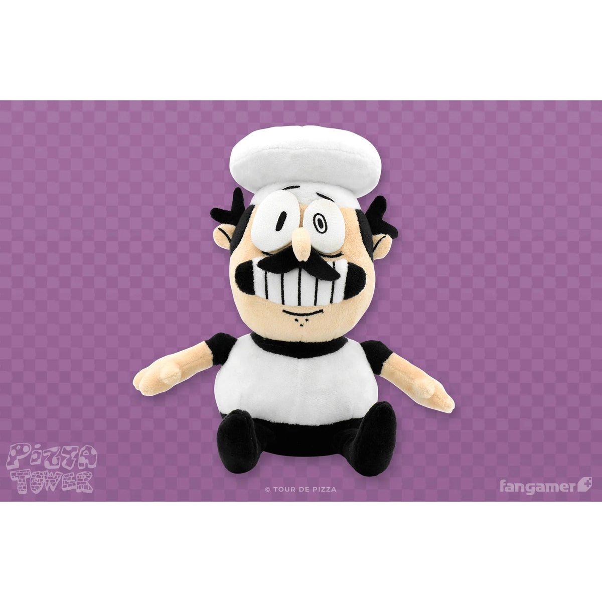 Pizza Tower para Switch - Site Oficial da para Brasil Pizza Tower para Switch - Site Oficial da para Brasil