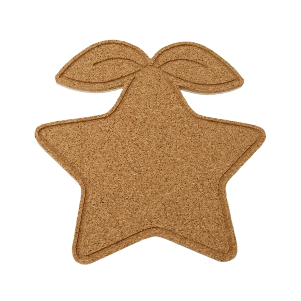 Stardew Valley Stardrop Corkboard - Laura Verdin - Fangamer