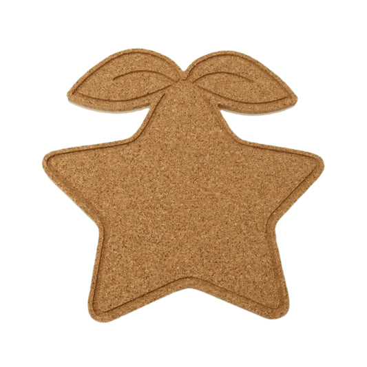 Stardew Valley Stardrop Corkboard - Laura Verdin - Fangamer