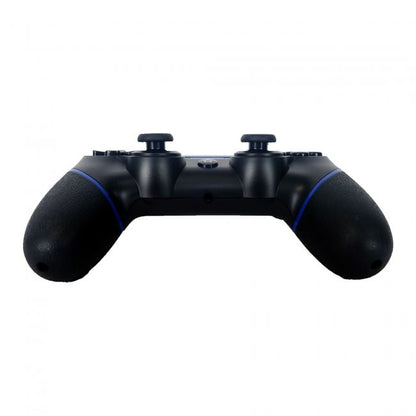 Phantom Champion Wireless PS4 Controller Black/Blue - PlayStation 4 - Teknogame