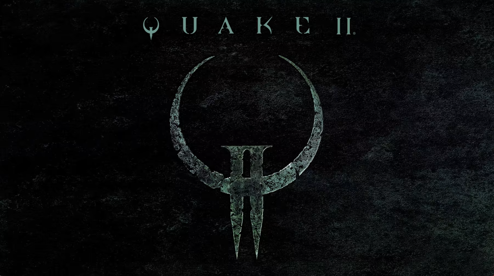 Quake II Special Edition - PlayStation 5 - Limited Run Games #76