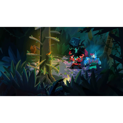 Return to Monkey Island Collectors Xbox Series