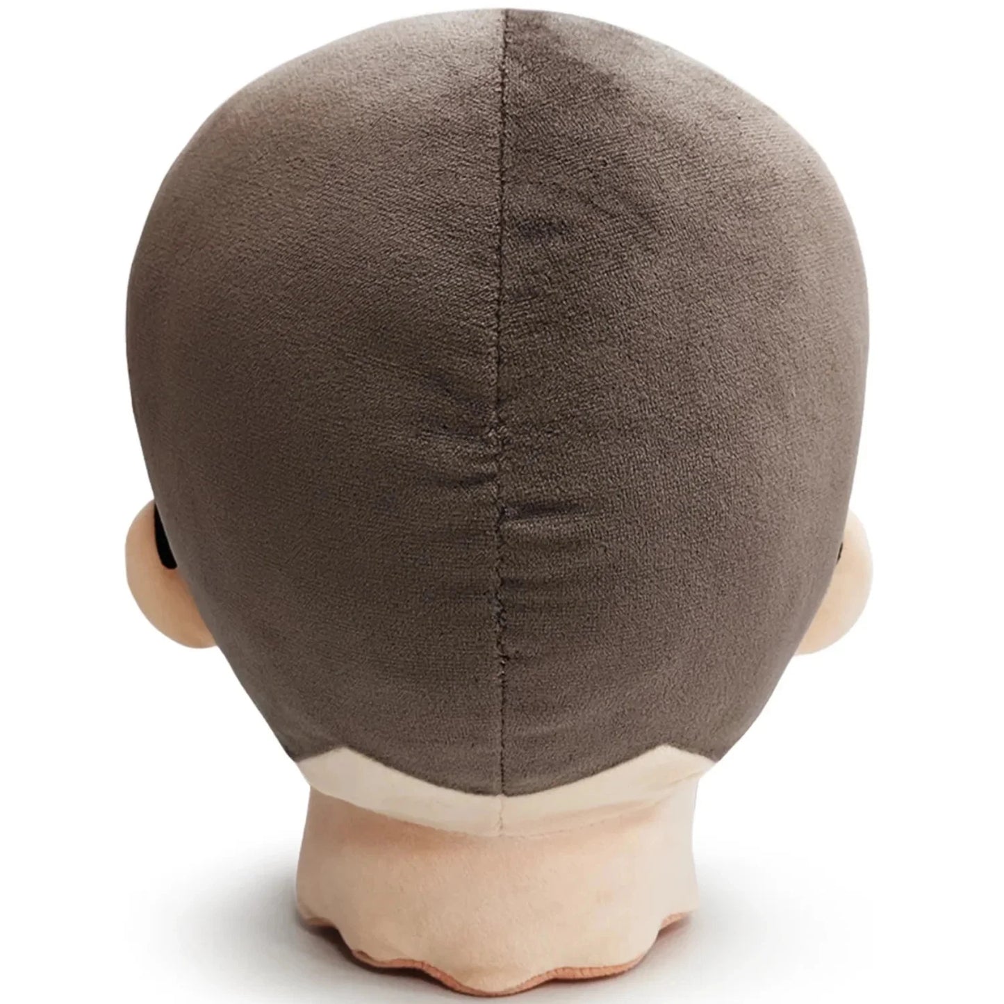 Fallout Wilzig Head Plush - Youtooz