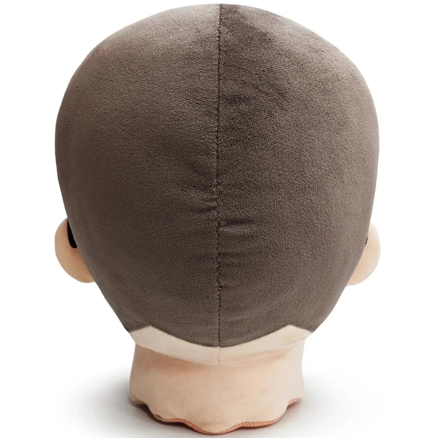 Fallout Wilzig Head Plush - Youtooz