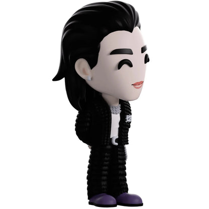 P1Harmony Theo Vinyl Figure - Youtooz - P1Harmony Collection #0