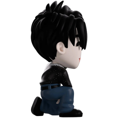 P1Harmony Intak Vinyl Figure - Youtooz - P1Harmony Collection #3