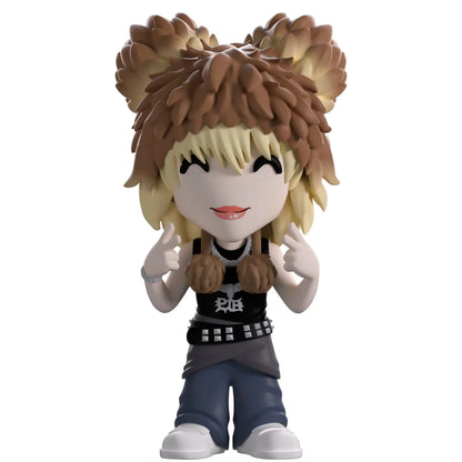 P1Harmony Jongseob Vinyl Figure - Youtooz - P1Harmony Collection #5