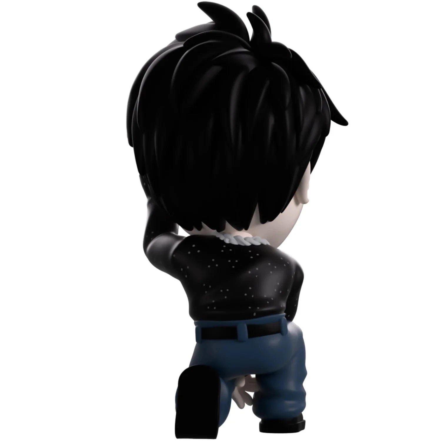 P1Harmony Intak Vinyl Figure - Youtooz - P1Harmony Collection #3