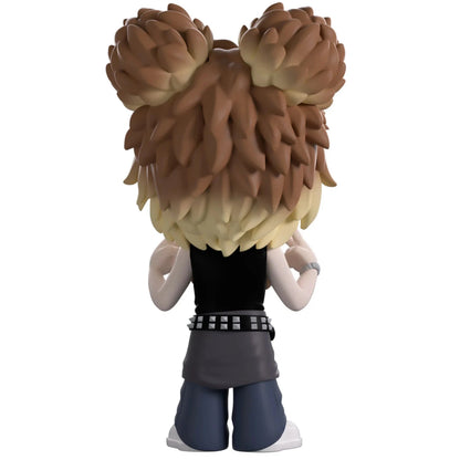 P1Harmony Jongseob Vinyl Figure - Youtooz - P1Harmony Collection #5